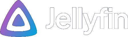Jellyfin